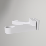 Support Z-Reflector pour selle de vélo