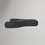 Support de poche pour guitare et basse sur amplificateur