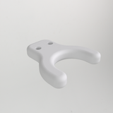 Support de poche pour guitare et basse sur amplificateur