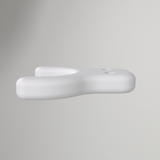 Support de poche pour guitare et basse sur amplificateur