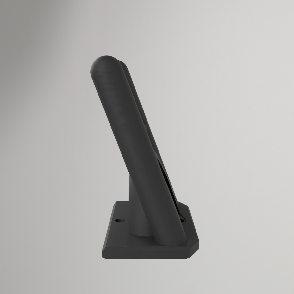 Support mural pour guitare classique et Oculus Quest 2