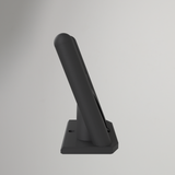 Support mural pour guitare classique et Oculus Quest 2