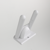 Support mural pour guitare classique et Oculus Quest 2