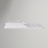 Support mural pour scie sauteuse Makita DJV181 – toujours prête