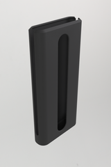 Support de batterie pour Oculus Quest – compatible Anker 26800 mAh