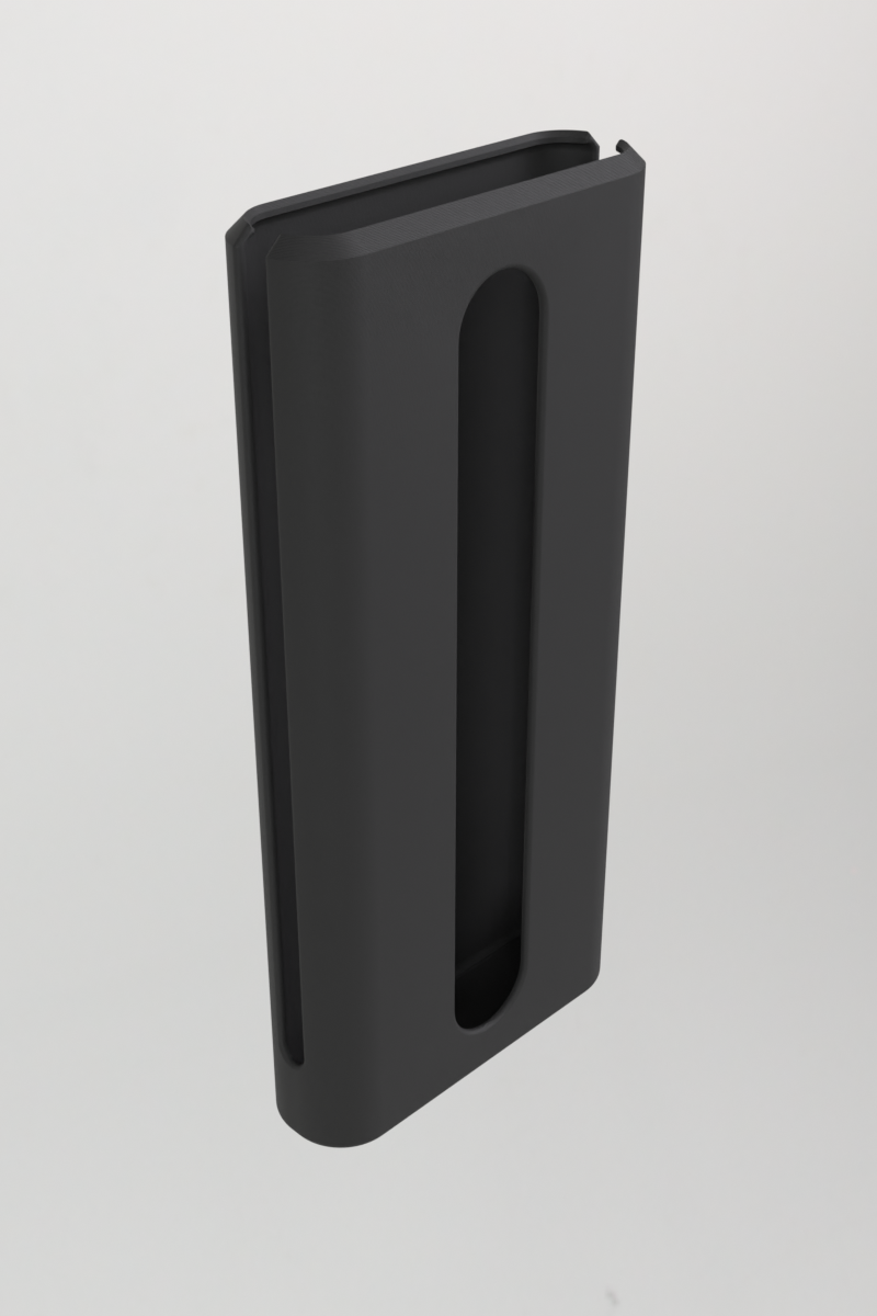 Support de batterie pour Oculus Quest – compatible Anker 26800 mAh