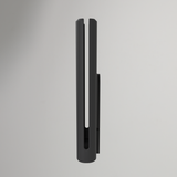 Support de batterie pour Oculus Quest – compatible Anker 26800 mAh