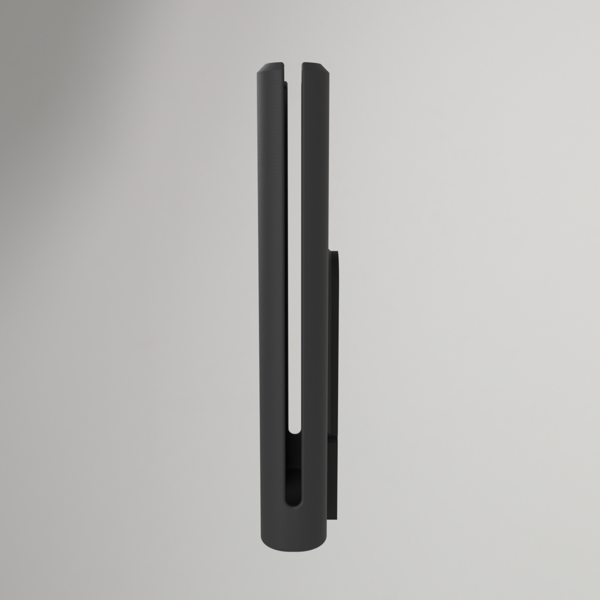 Support de batterie pour Oculus Quest – compatible Anker 26800 mAh