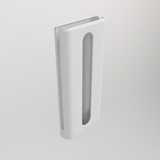 Support de batterie pour Oculus Quest – compatible Anker 26800 mAh