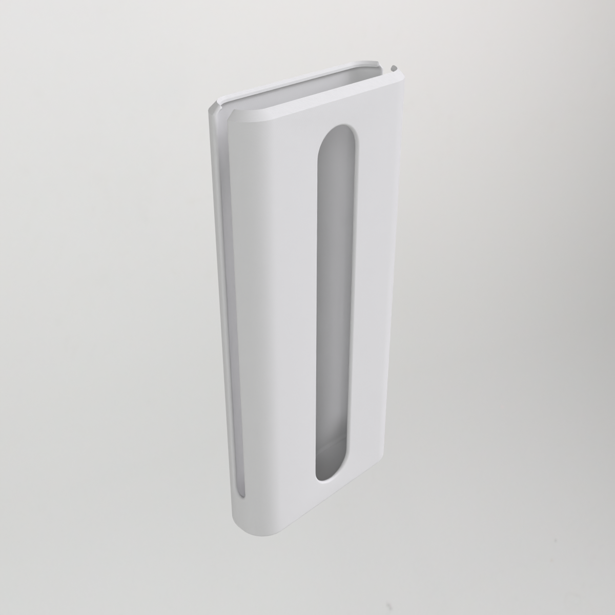 Support de batterie pour Oculus Quest – compatible Anker 26800 mAh