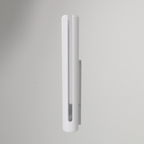 Support de batterie pour Oculus Quest – compatible Anker 26800 mAh
