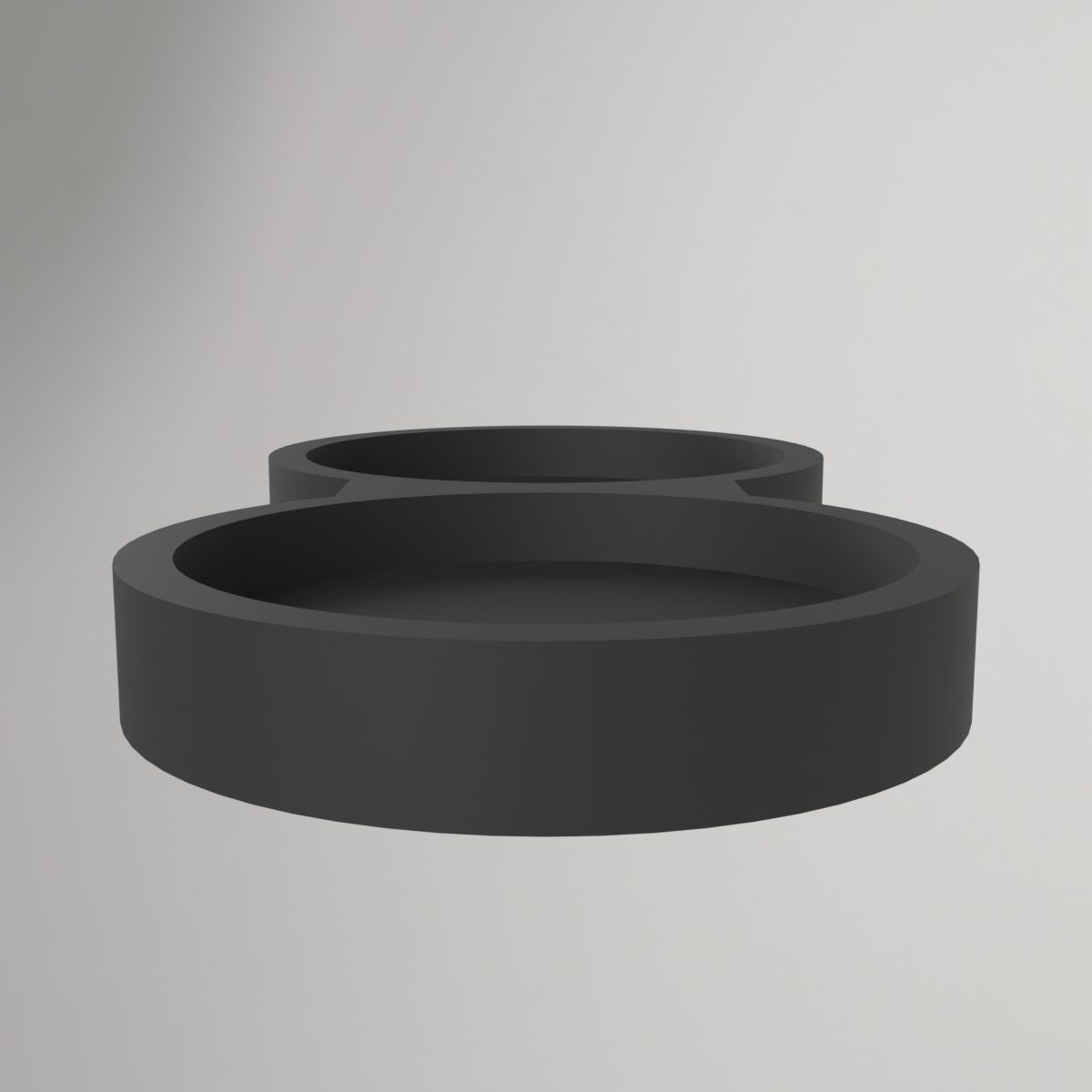 Supports et présentoirs pour tags LEGO Dimensions