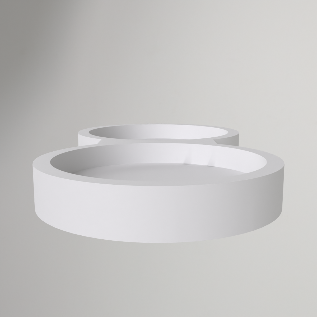 Supports et présentoirs pour tags LEGO Dimensions