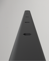 Rail de guidage pour scie circulaire – compatible avec Makita SP6000