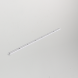 Rail de guidage pour scie circulaire – compatible avec Makita SP6000