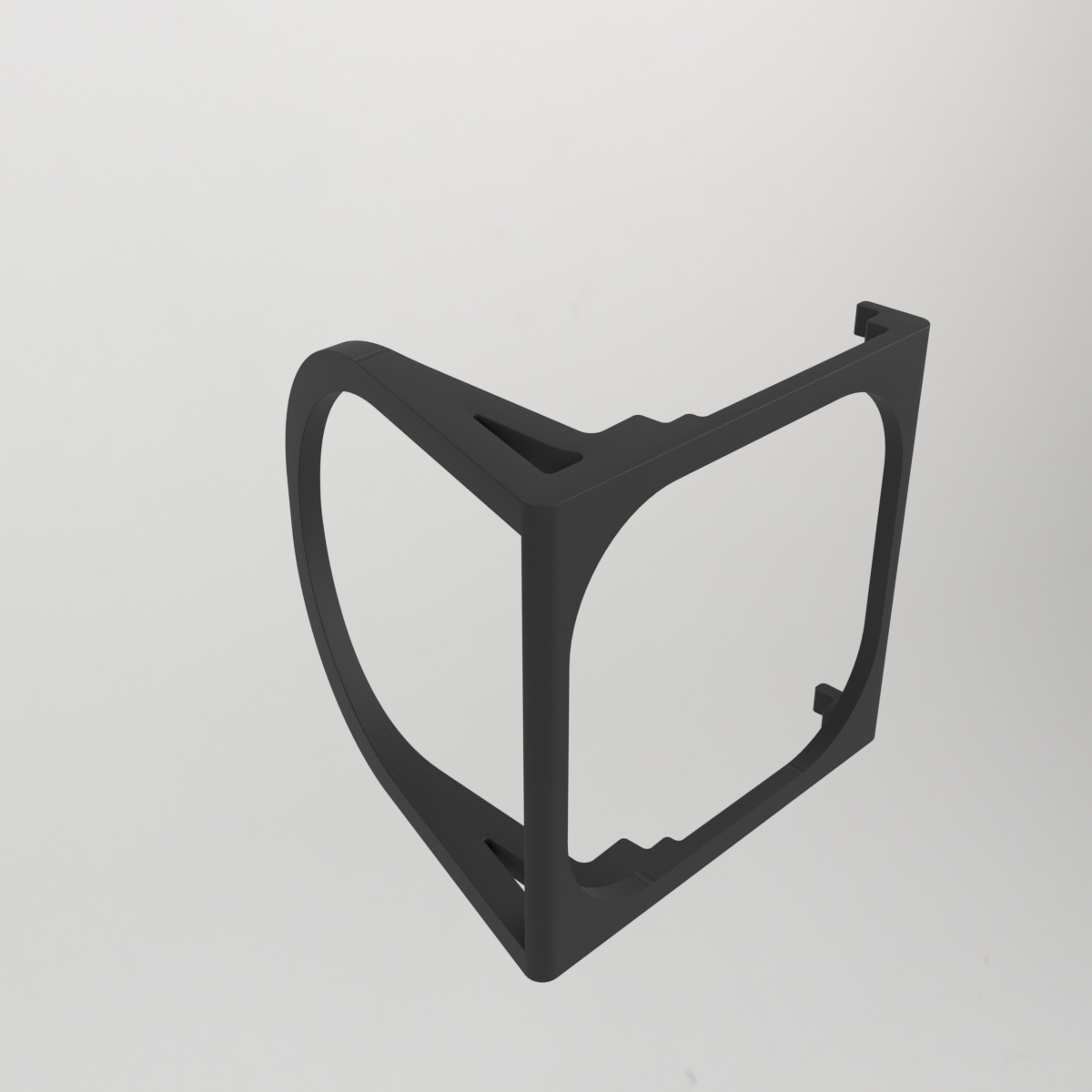 Support de guitare – maintien stable pour votre guitare