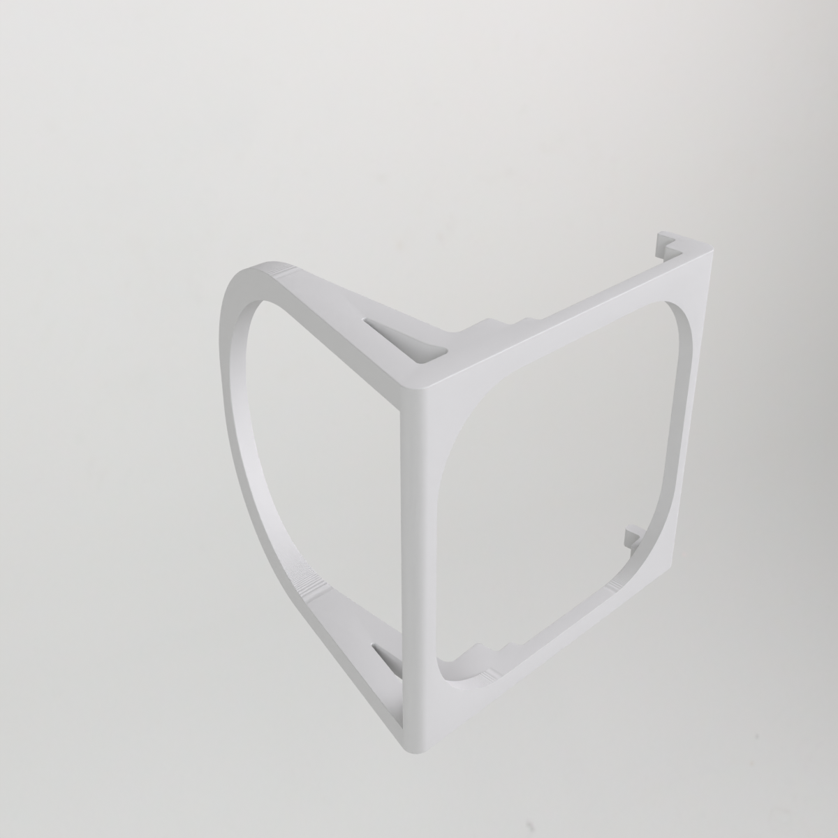 Support de guitare – maintien stable pour votre guitare