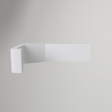 Support mural pour vinyles – présentoir Now Playing