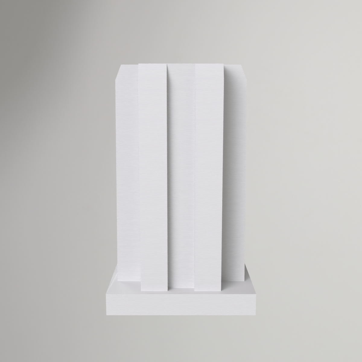 Support de roue pour servante d'atelier Craftsman – pièce de rechange