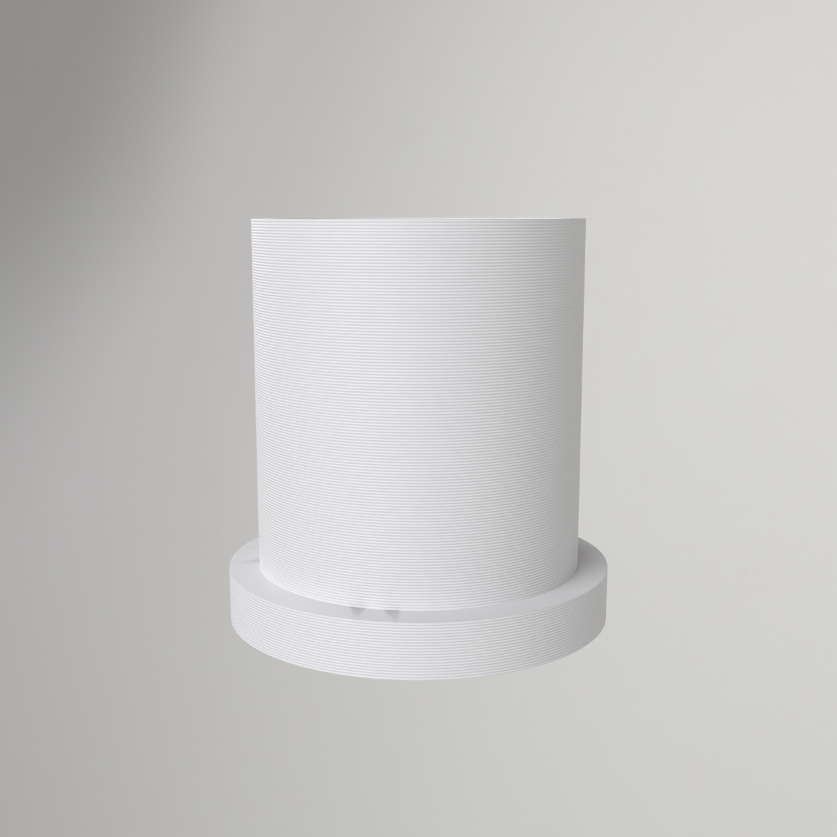 Adaptateur de pompe de cale pour tuyau d'arrosage – 29 mm/16 mm