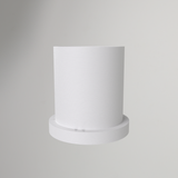 Adaptateur de pompe de cale pour tuyau d'arrosage – 29 mm/16 mm