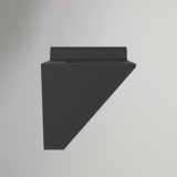 Support d'amplificateur Blackstar Fly 3W pour pupitre