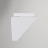 Support d'amplificateur Blackstar Fly 3W pour pupitre