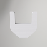 Porte-médiators pour support Stagg SG-A100BK