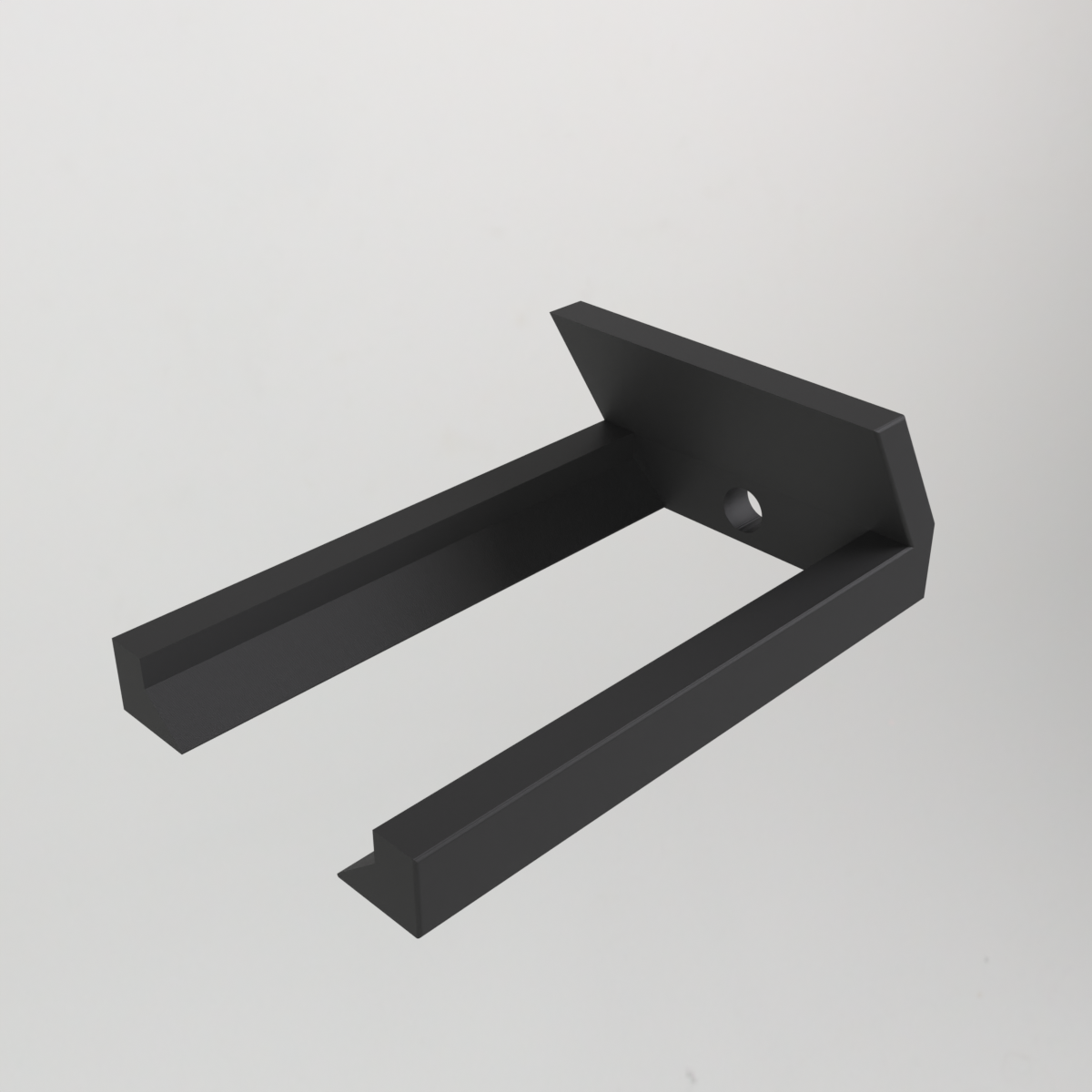 Support de téléphone réglable pour VTT – collier 30 mm