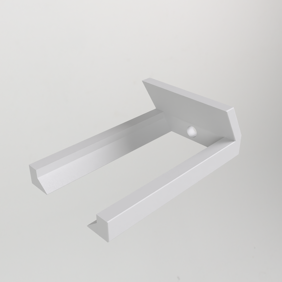 Support de téléphone réglable pour VTT – collier 30 mm