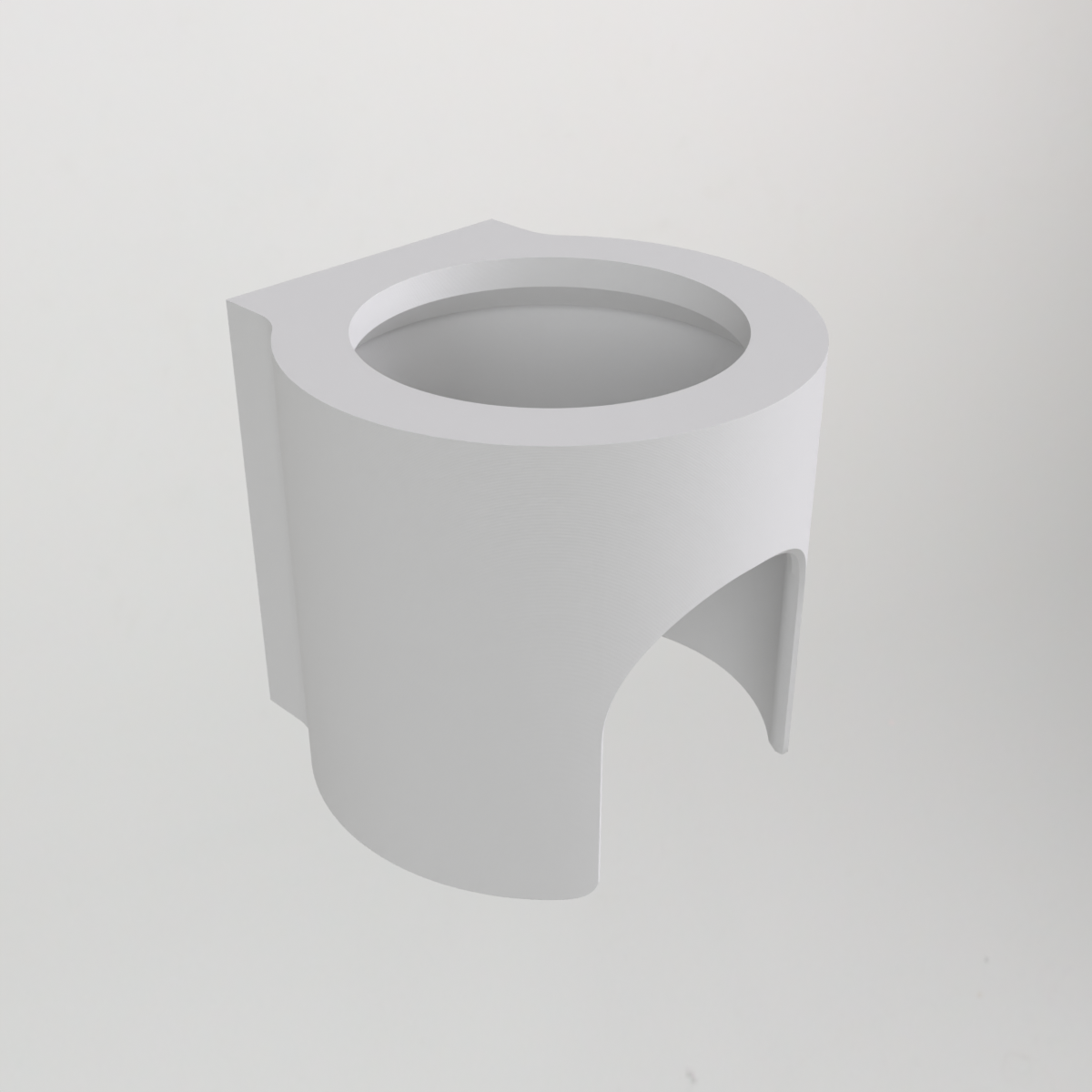 Support mural universel pour outillage électrique – compatible toutes marques