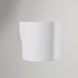 Support mural universel pour outillage électrique – compatible toutes marques