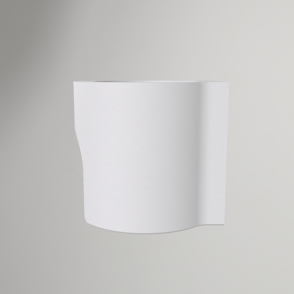 Support mural universel pour outillage électrique – compatible toutes marques