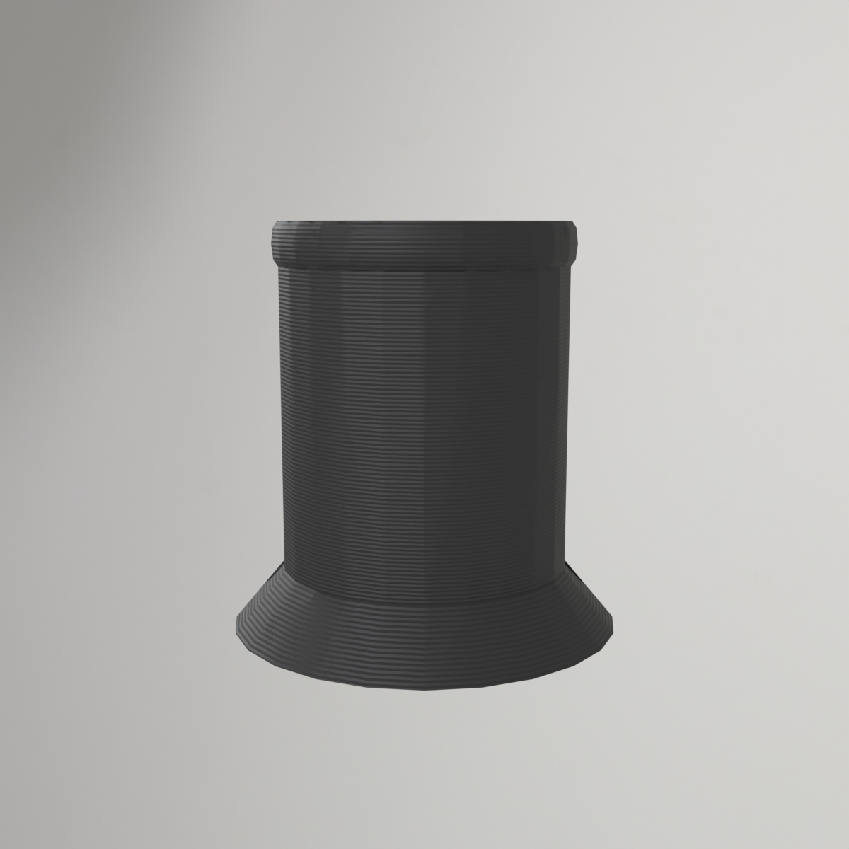 Support pour bobine de rechange de coupe-bordure Worx – toujours prête