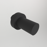 Roue d'appui de remplacement pour Bosch Indego 400 Connect