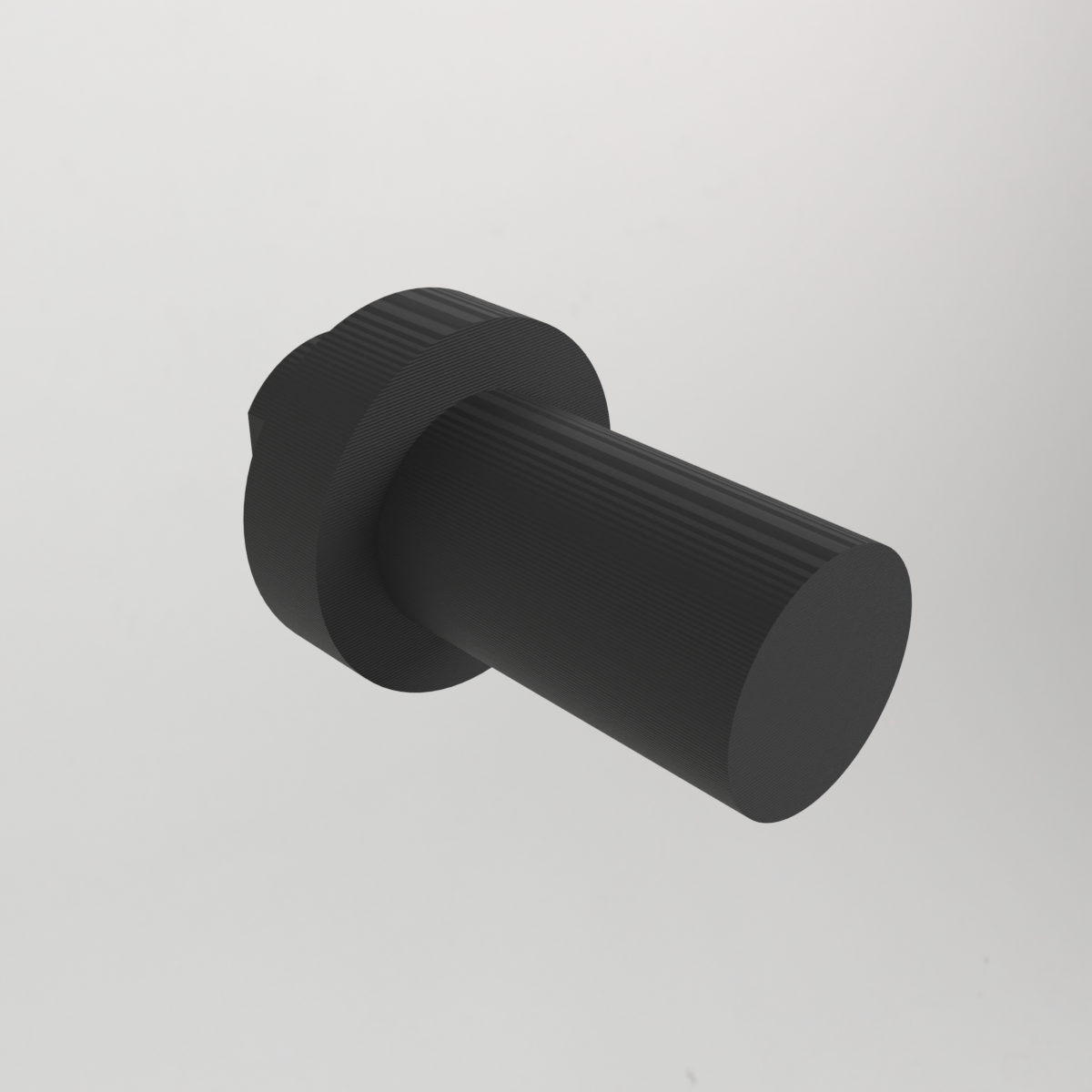 Roue d'appui de remplacement pour Bosch Indego 400 Connect