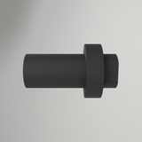 Roue d'appui de remplacement pour Bosch Indego 400 Connect