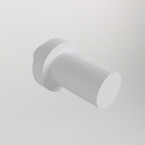 Roue d'appui de remplacement pour Bosch Indego 400 Connect