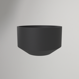 Capot de protection pour arroseur Gardena S80 contre les robots tondeuses