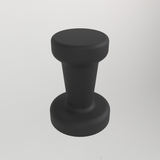 Tasseur à café 60 mm pour Moka Express 4 tasses