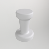 Tasseur à café 60 mm pour Moka Express 4 tasses