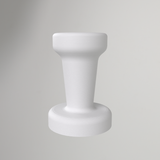 Tasseur à café 60 mm pour Moka Express 4 tasses