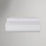 Support mural pour batterie HILTI B12