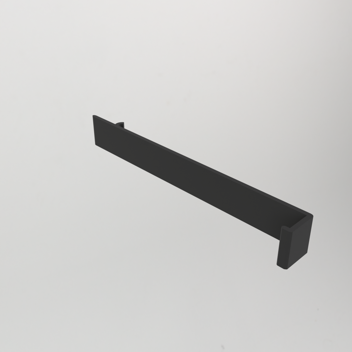 Supports de partition pour Casio CTK-3500, pour tablette et partitions