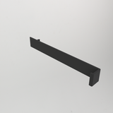 Supports de partition pour Casio CTK-3500, pour tablette et partitions