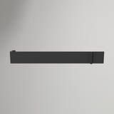 Supports de partition pour Casio CTK-3500, pour tablette et partitions