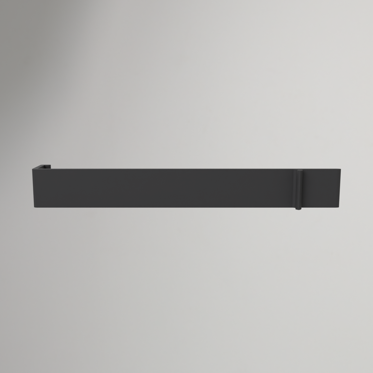 Supports de partition pour Casio CTK-3500, pour tablette et partitions
