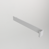 Supports de partition pour Casio CTK-3500, pour tablette et partitions