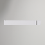 Supports de partition pour Casio CTK-3500, pour tablette et partitions