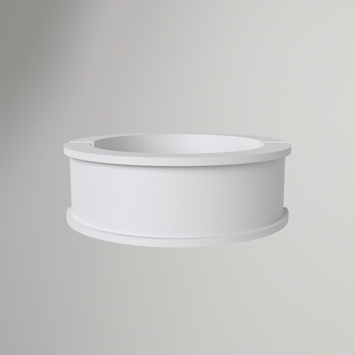 Adaptateur de guidon Knog PWR Road pour guidon de 26 mm